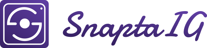 My Site Logo